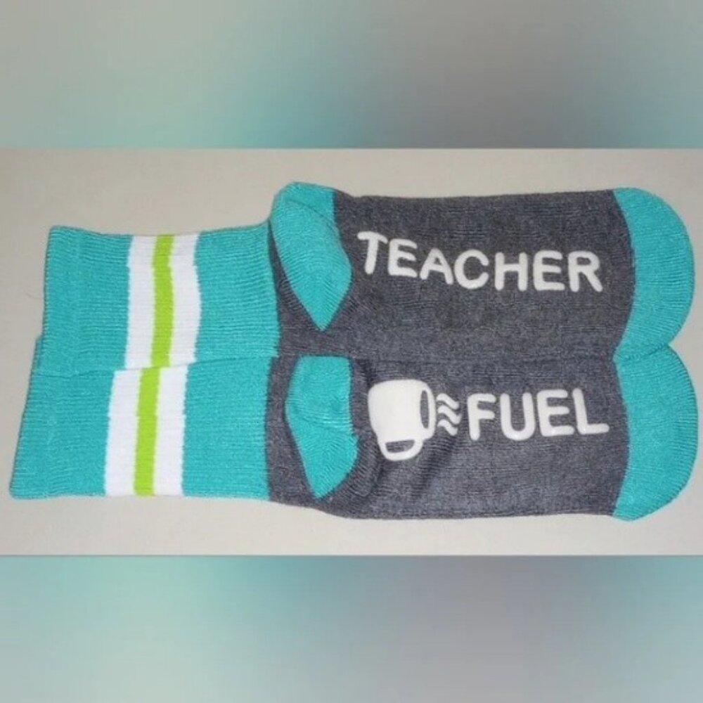 Teacher's Bundle - Picture 7 of 14